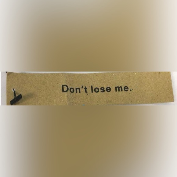 NWT Reformation Suri dress very beautiful ruffle - retro/ vacation . - Picture 4 of 6